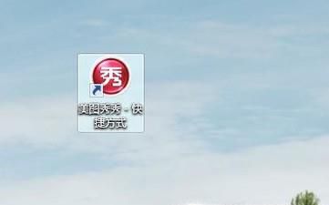 如何制作自己的小说封面