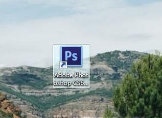 怎么样用PS制作标准证件照片？