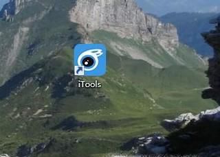 手把手教你如何将手机数据备份到电脑