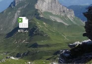 如何在excel表格中每页都添加标题！