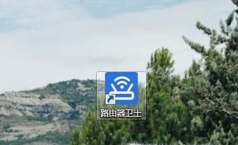 如何查看哪些设备连接了我的无线网