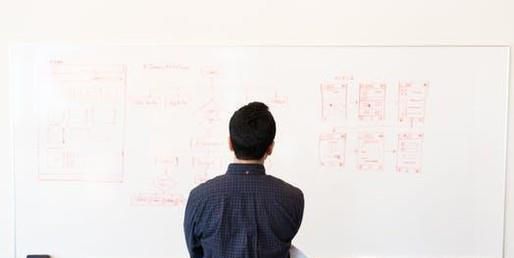 怎么录制网页上正在播放的视频