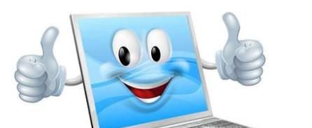 大学生怎么买笔记本电脑？