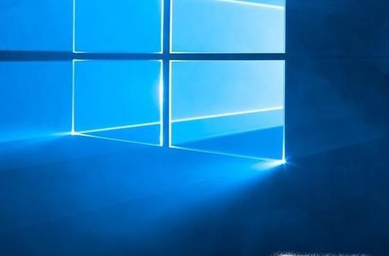 笔记本电脑怎么连接无线网