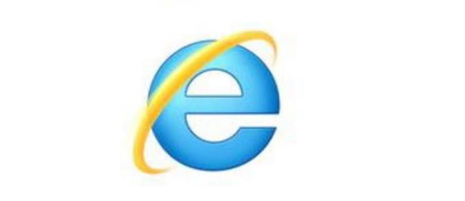 IE浏览器不见了，怎么办？ie找不到了