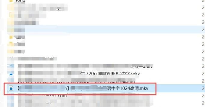 如何加速播放视频文件？