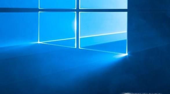 如何快捷关闭笔记本电脑无线网络