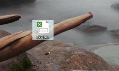 如何设置每页打印都有表头 怎么打印每页有标题