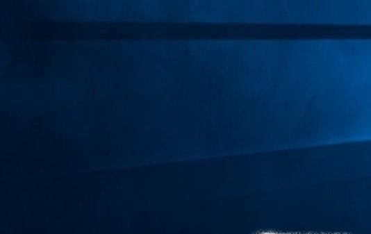 电脑如何快捷新建一个记事本