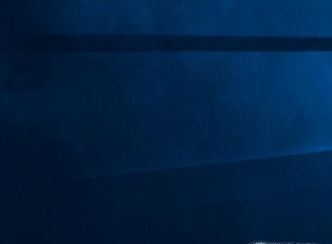 如何删除卸载软件的注册表