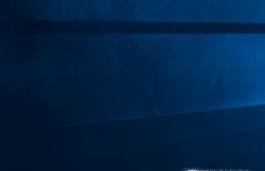 如何卸载microsoft edge