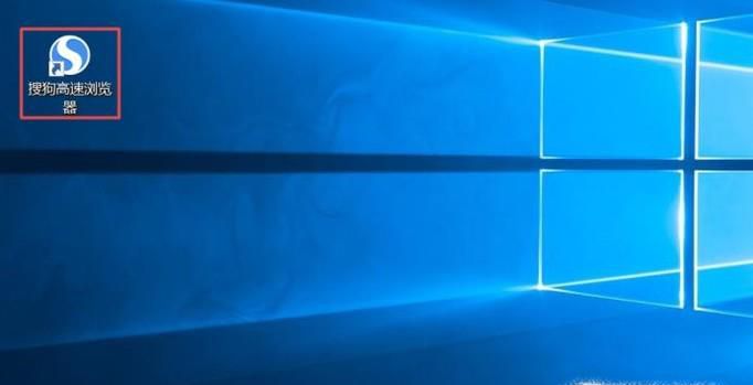 中国工商银行网点查询分布指南