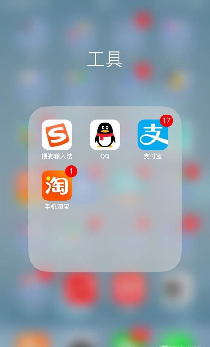 支付宝怎么查看去年的个人消费账单