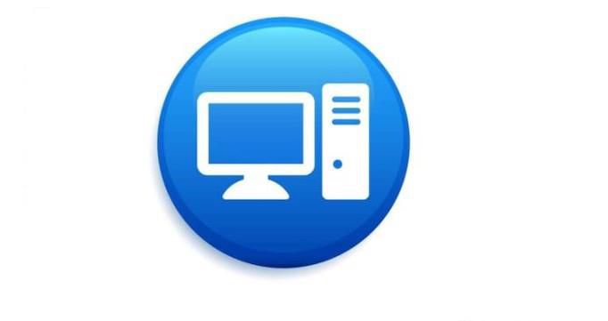 如何给你的C盘进行软件搬家？