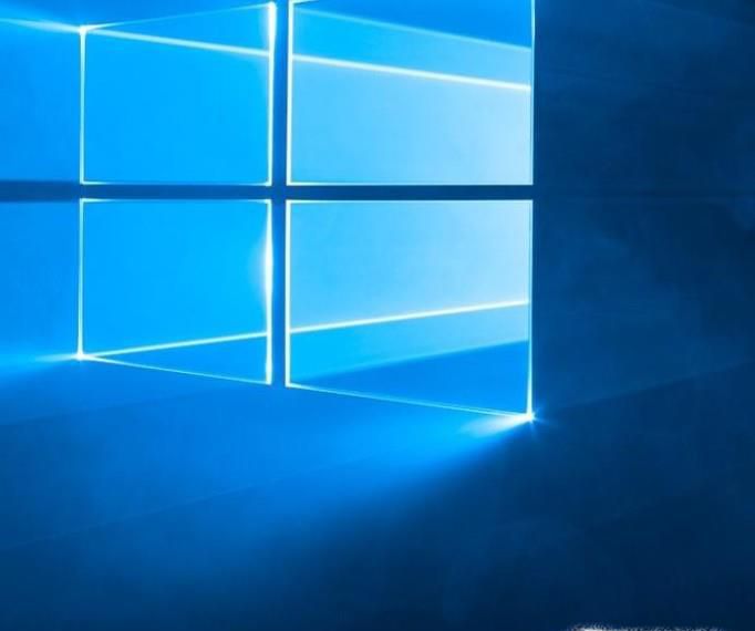 笔记本系统重装如何重新连接WIFI?