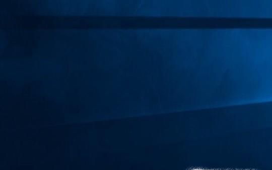 电脑电源设置下面没有亮度设置怎么办怎么调亮度