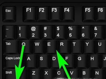 excel中如何从身份证中提取出生年月