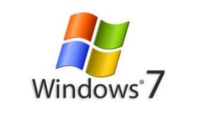 电脑c盘快满了怎么办