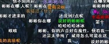 怎么关闭优酷弹幕