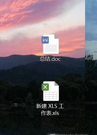 Ctrl+F 万能的搜索引擎