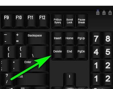 如何删除EXCEL中的文本框