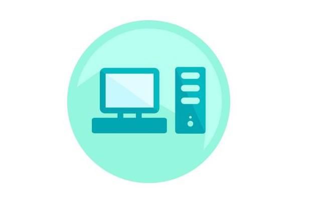 系统盘空间不足怎么办