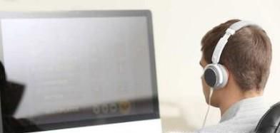 笔记本电脑关机开机慢的原因？