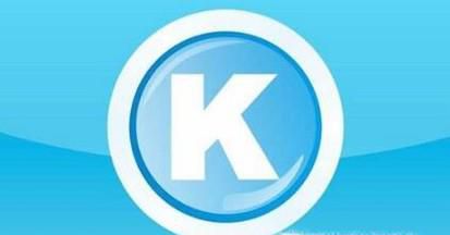 哪款音乐App最好 如何选！！！