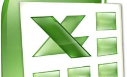 在Excel2013中如何使用“文件”菜单打开工作薄