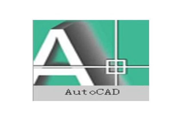 CAD中如何安装字体？