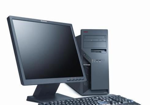 电脑开机屏幕不显示