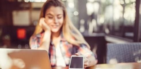 如何学电脑基础知识