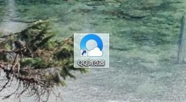 浏览器一直在自动刷新怎么回事？