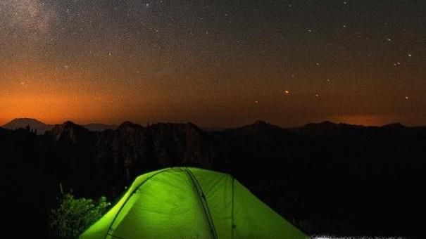 win7如何开启wifi功能