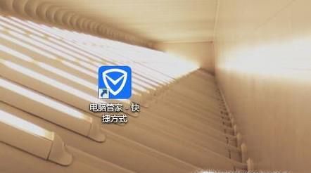 电脑重装系统后打不开网页怎么办