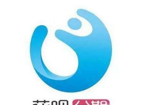 大学生如何分期付款买电脑