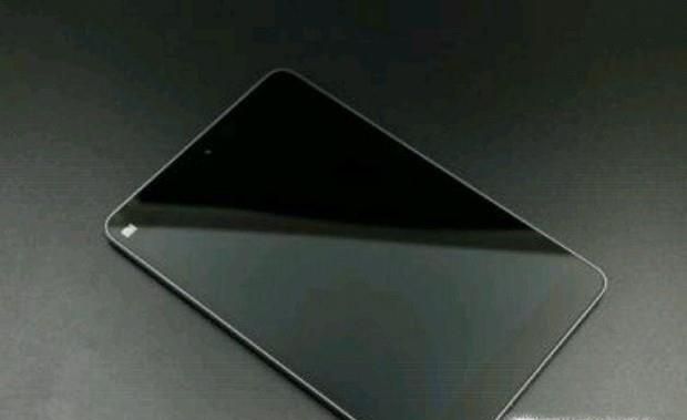 小米平板：小米平板该不该买