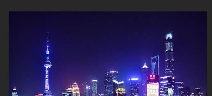 用PS滤镜如何快速做出逼真的水波效果