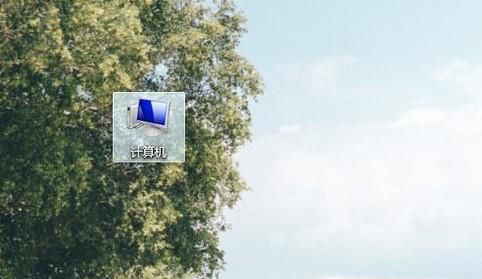 解决电脑“IP地址为何无法自动获取”方法