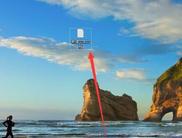 如何输入正斜杠和反斜杠