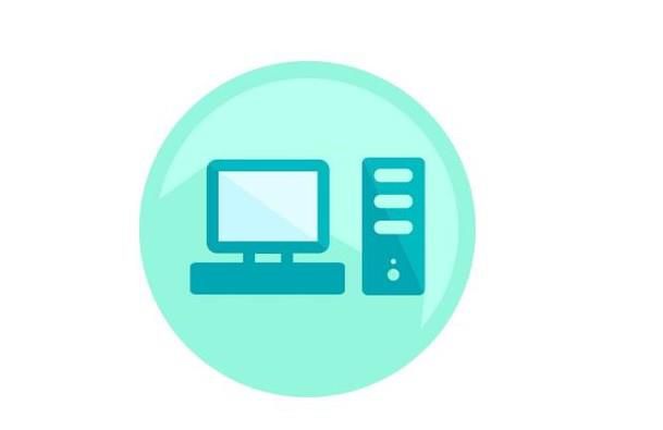 怎样登陆管理员账号？