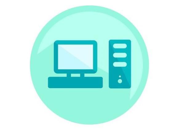 怎样设置电脑屏幕字体显示