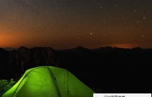 笔记本显示“电源已接通，但未充电”的解决方法