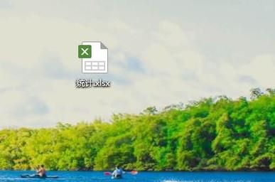 如何用Excel（电子表格）制作课程表