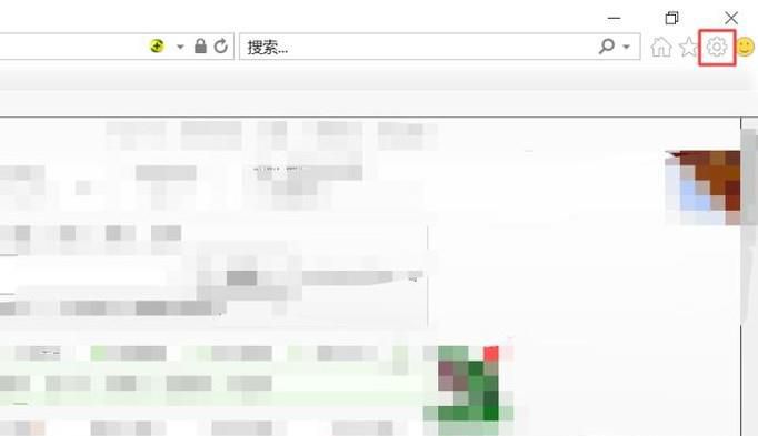 IE兼容模式怎么设置  怎么把网站加到兼容模式