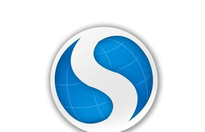 电脑浏览器哪个好用