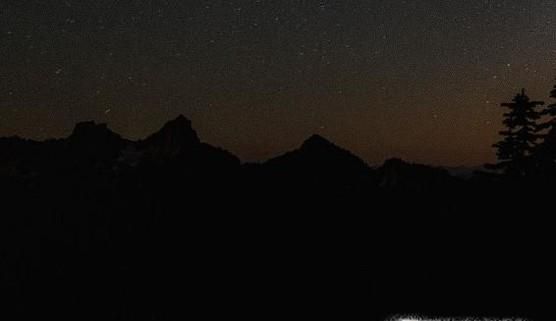 IE浏览器桌面上找不到了怎么办