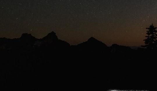 笔记本自带的记事本如何简单使用