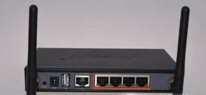 怎样挑选路由器？