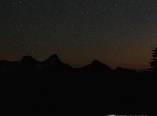 软件在桌面上没有图标怎么办